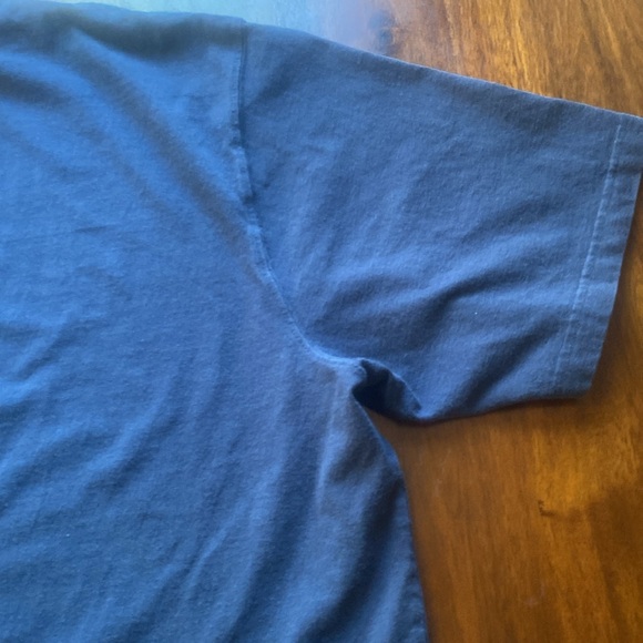 Carhartt short sleeve T-shirt size 2XL Tall - Picture 9 of 12